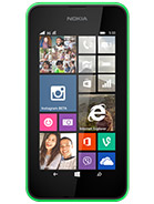 Download ringetoner Nokia Lumia 530 gratis.